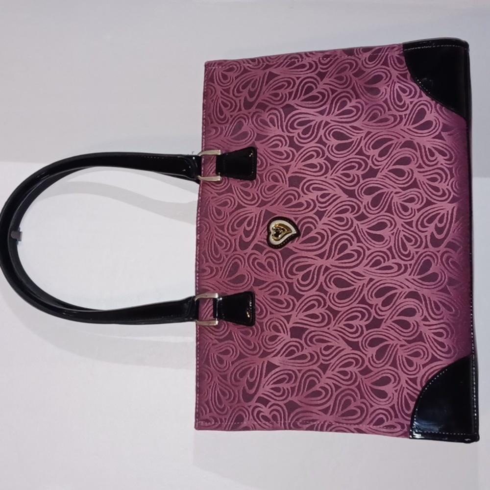 Diane Von Furstenberg Large Tote